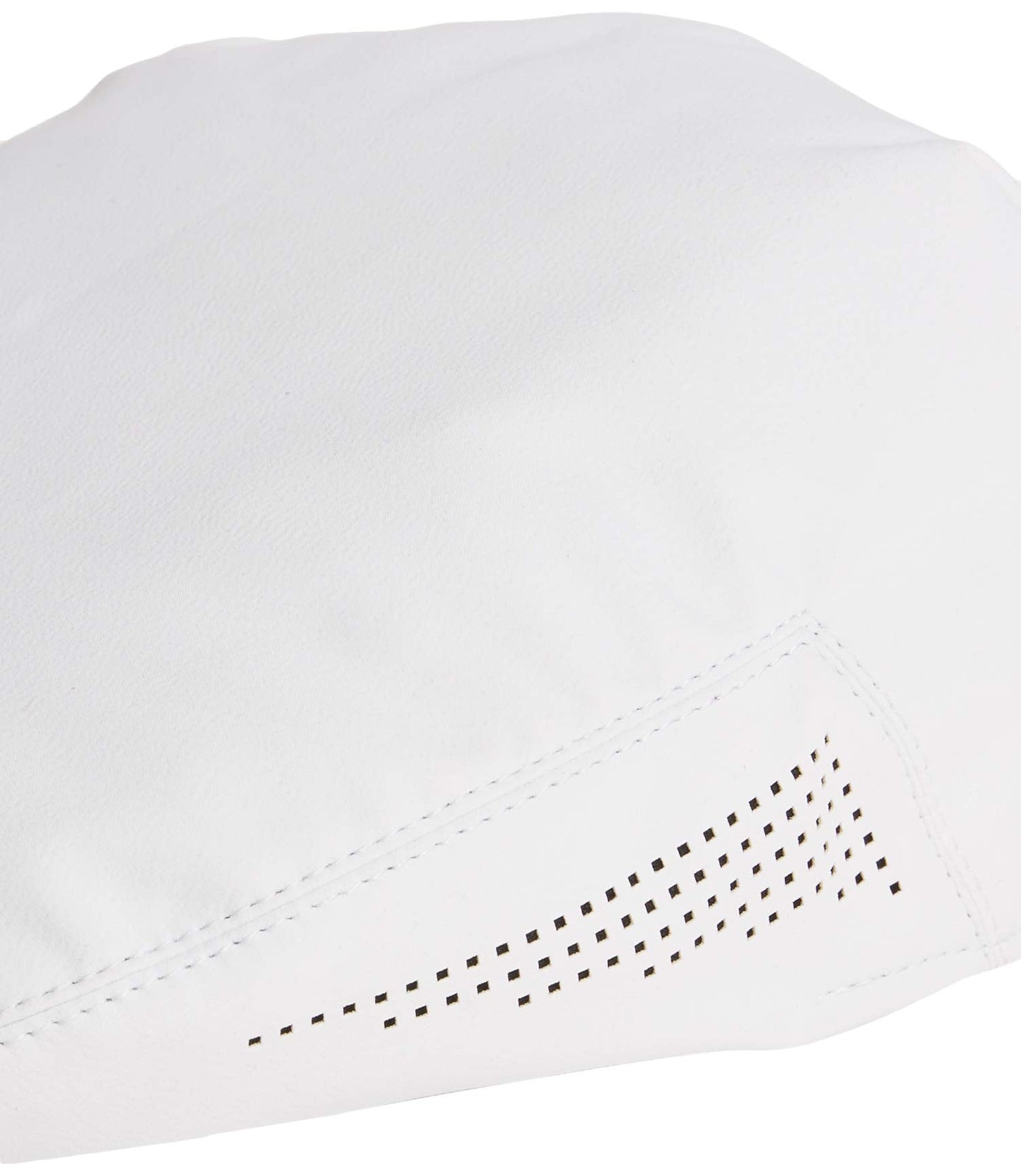 Puma Golf Men's Tour Driver Hat - Large - X - Large - High Risk Red