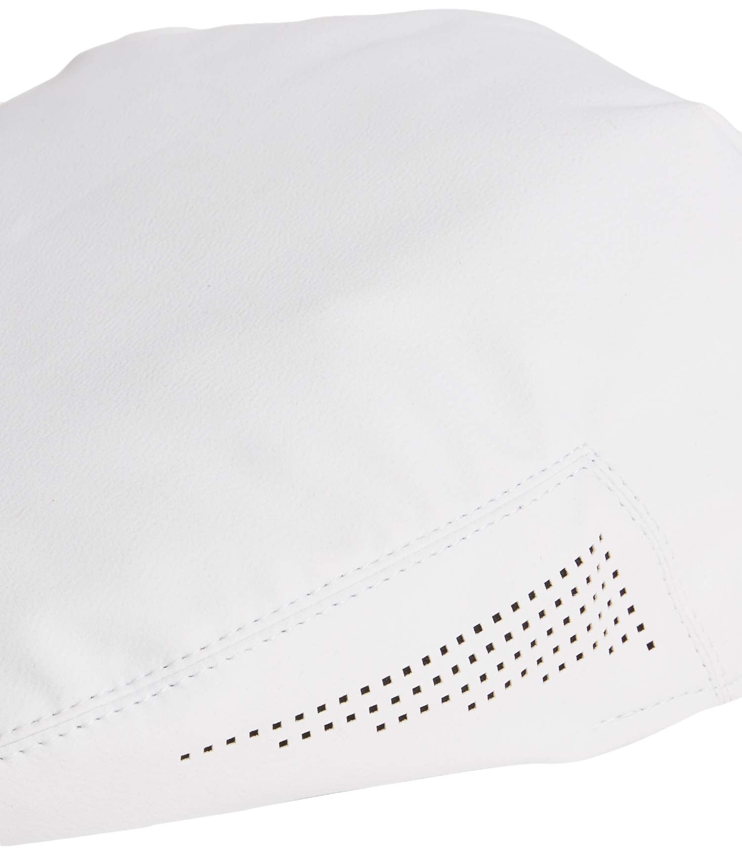 Puma Golf Men's Tour Driver Hat - Large - X - Large - High Risk Red