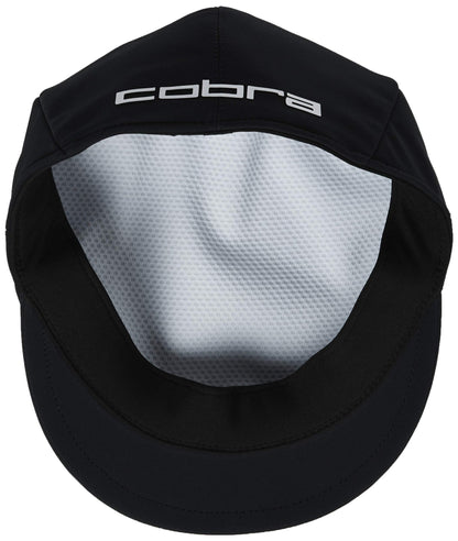 Puma Golf Men's Tour Driver Hat - Large - X - Large - High Risk Red