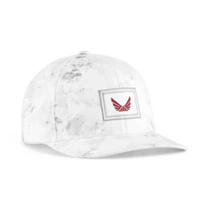 PUMA Golf Volition Camo Hat - Puma