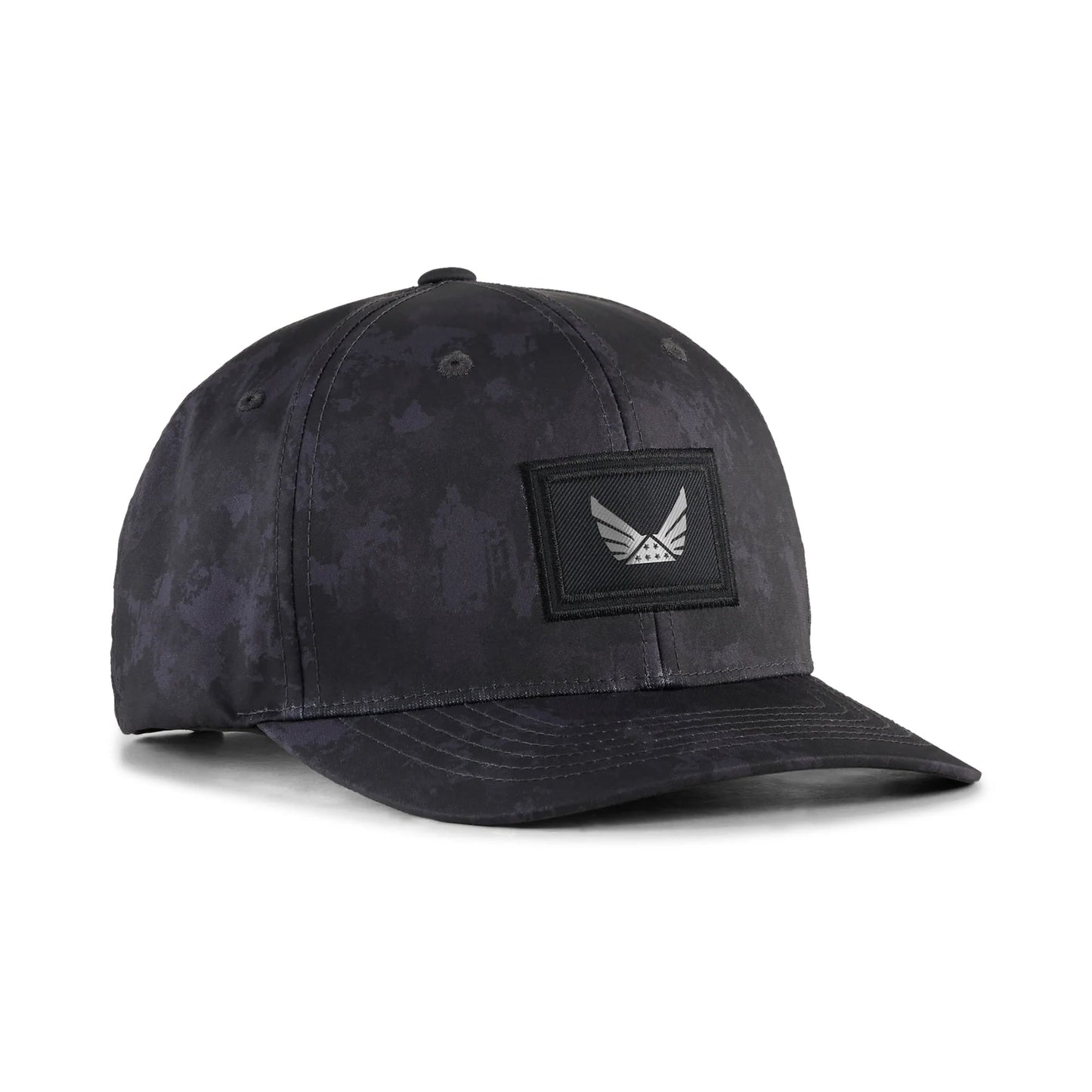 PUMA Golf Volition Camo Hat - Puma