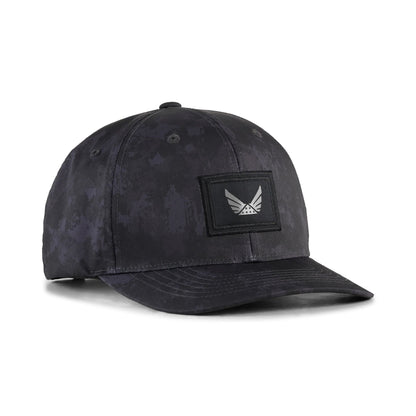 PUMA Golf Volition Camo Hat - Puma