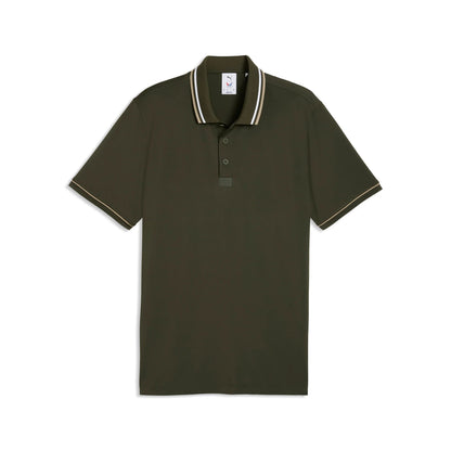 PUMA Golf Volition Men's Apparel - Puma