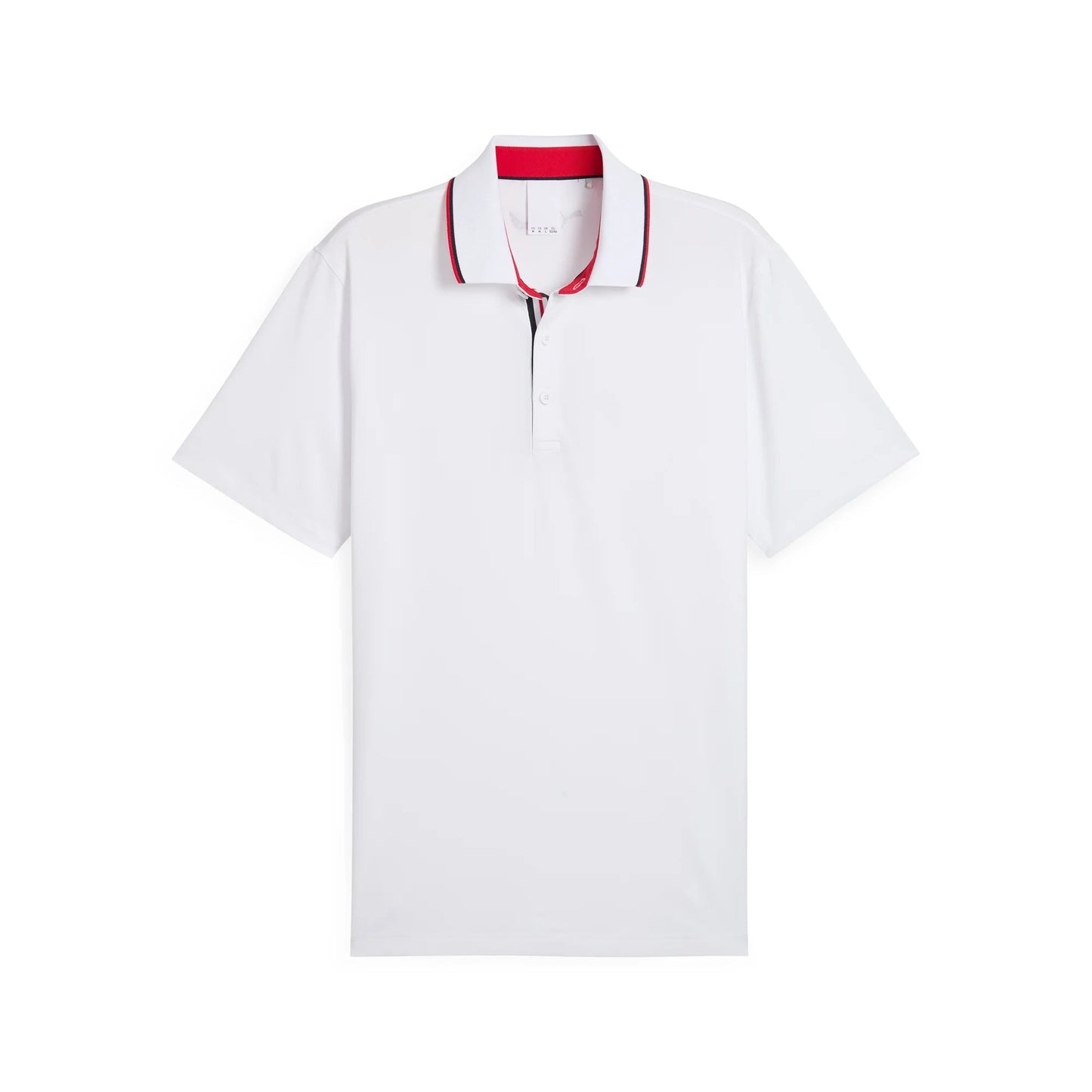 PUMA Golf Volition Men's Apparel - Puma