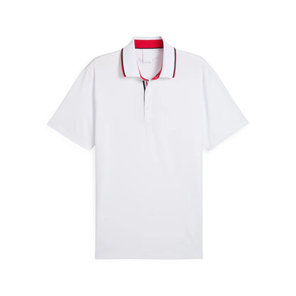 PUMA Golf Volition Men's Apparel - Puma