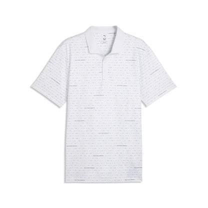 PUMA Golf Volition Men's Apparel - Puma