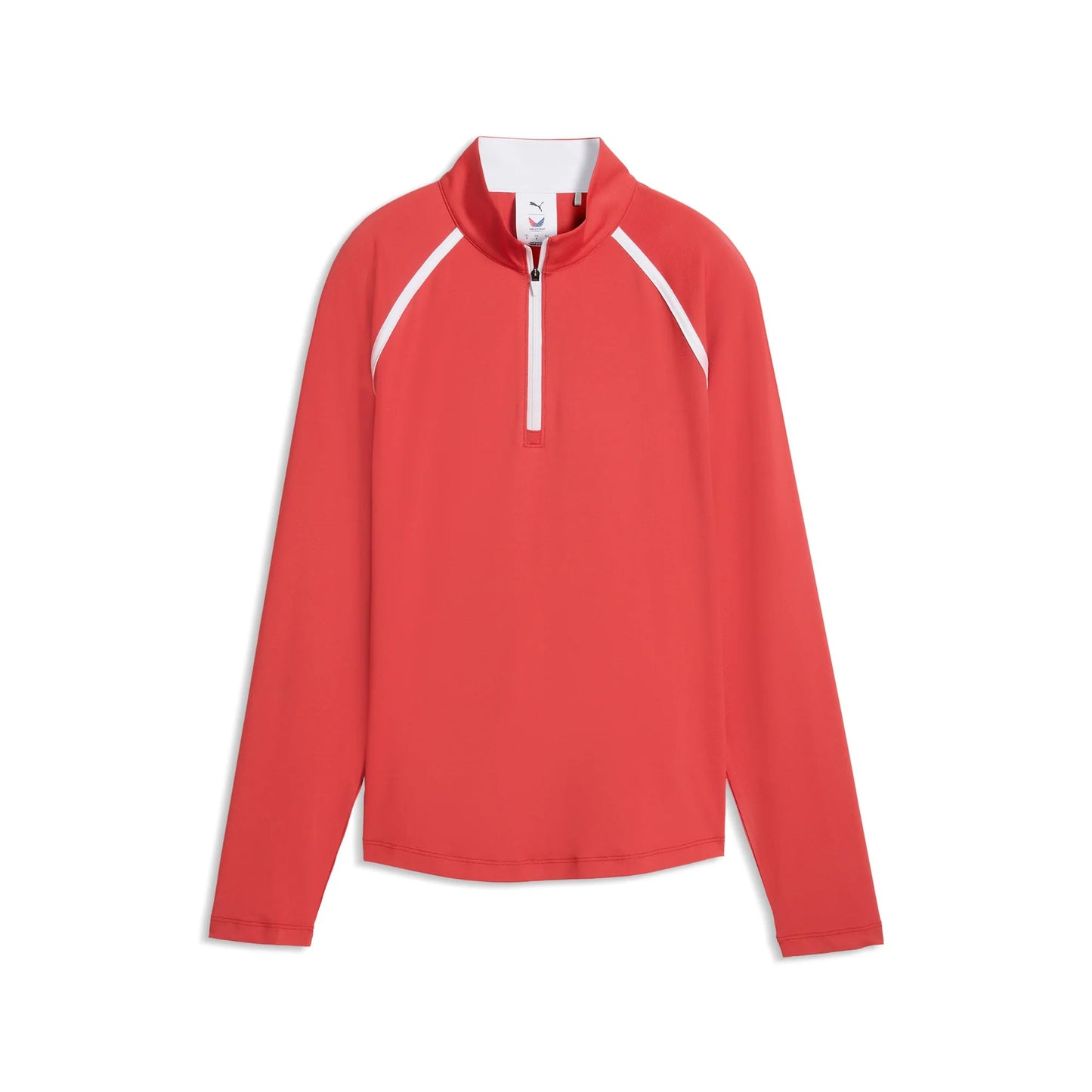 PUMA Golf Volition Women's Apparel - Puma
