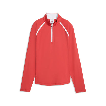 PUMA Golf Volition Women's Apparel - Puma