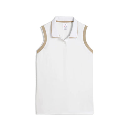 PUMA Golf Volition Women's Apparel - Puma