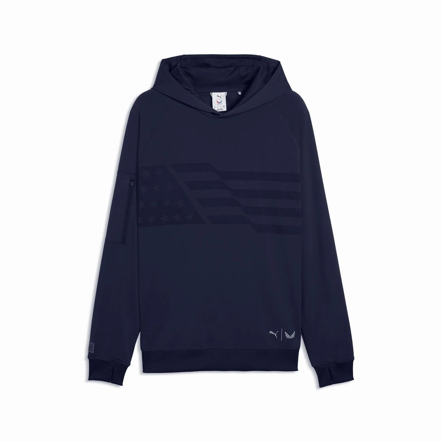 PUMA Golf Volition Women's Apparel - Puma