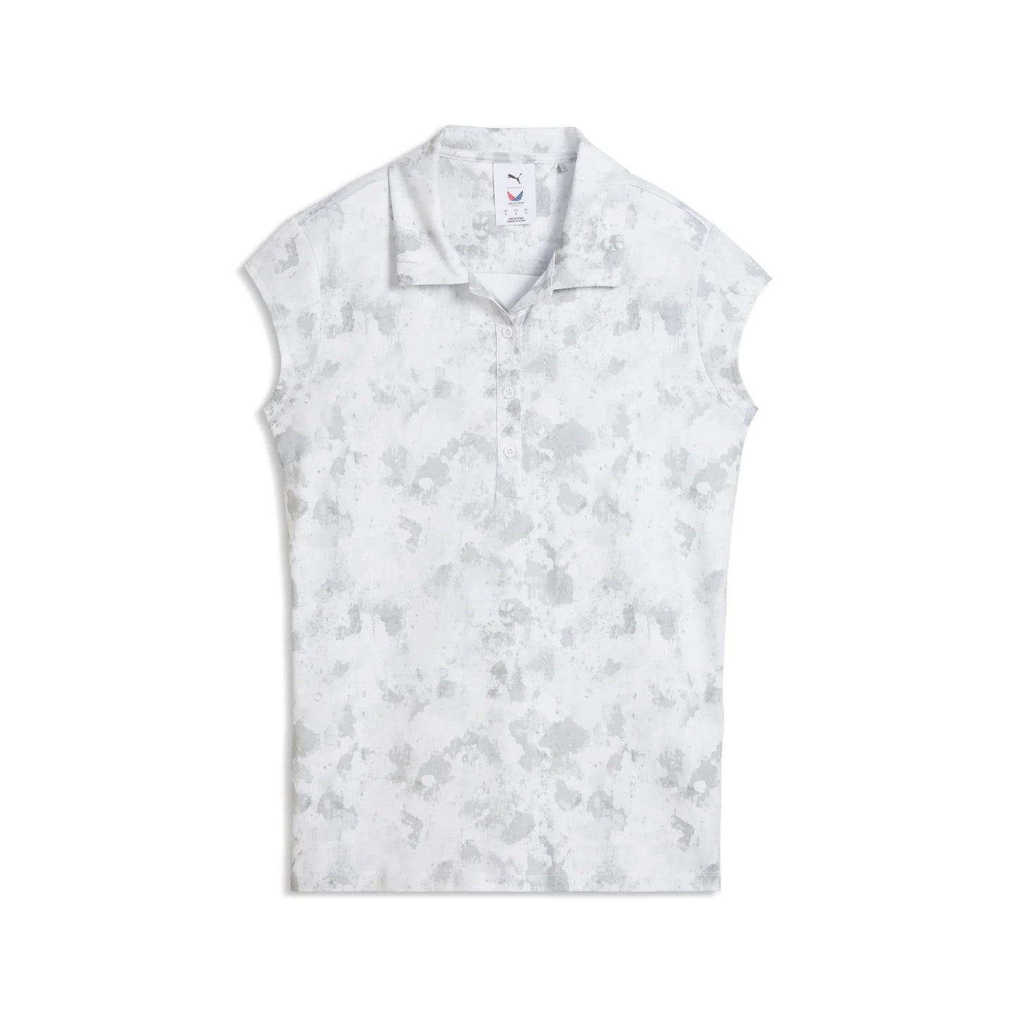 PUMA Golf Volition Women's Apparel - Puma
