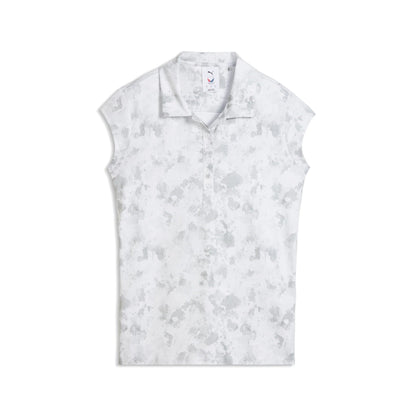 PUMA Golf Volition Women's Apparel - Puma
