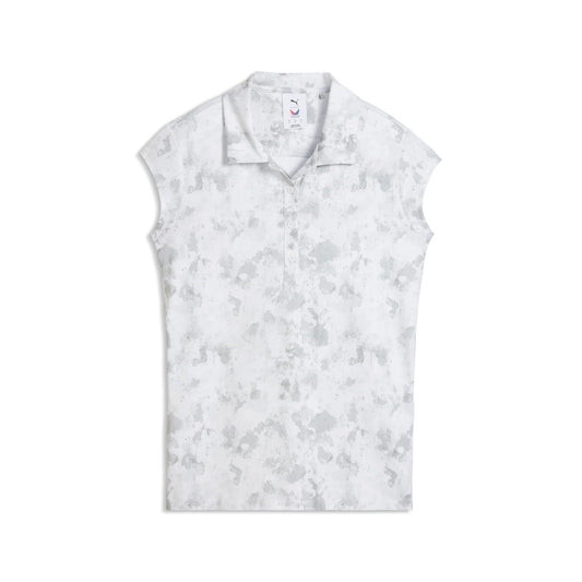 PUMA Golf Volition Women's Apparel - Puma