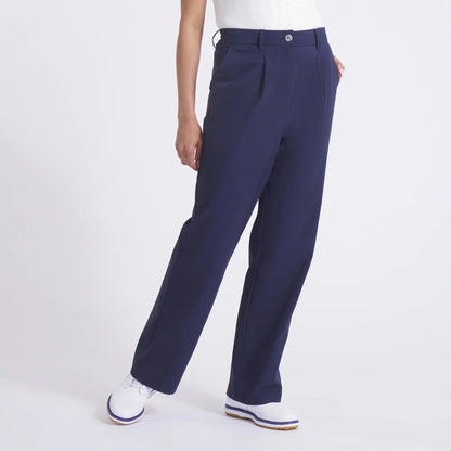 PUMA Golf Women's Golf Pants - Puma
