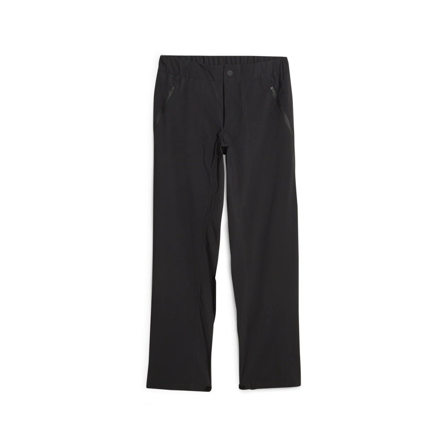 PUMA Golf Women's Golf Pants - Puma