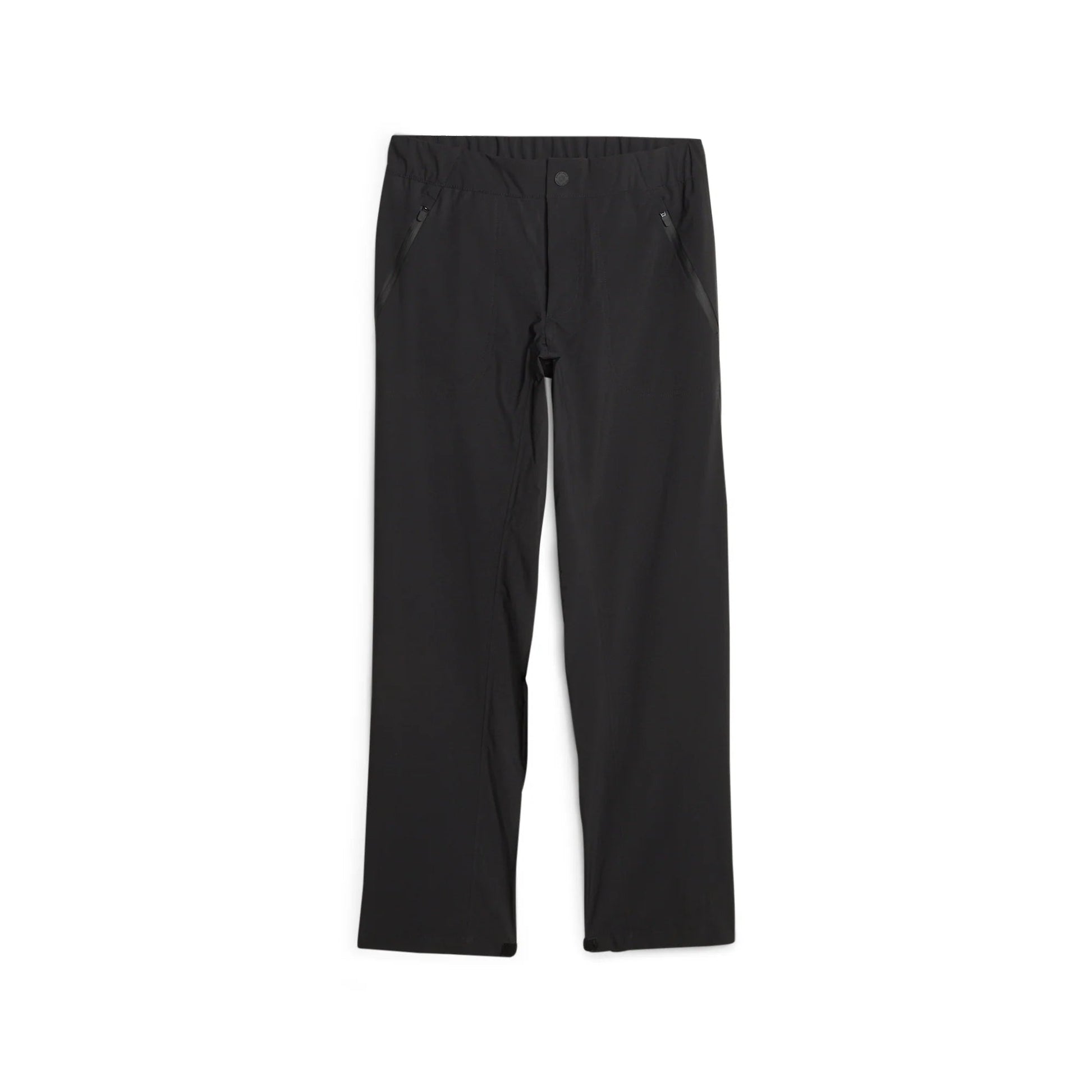 PUMA Golf Women's Golf Pants - Puma