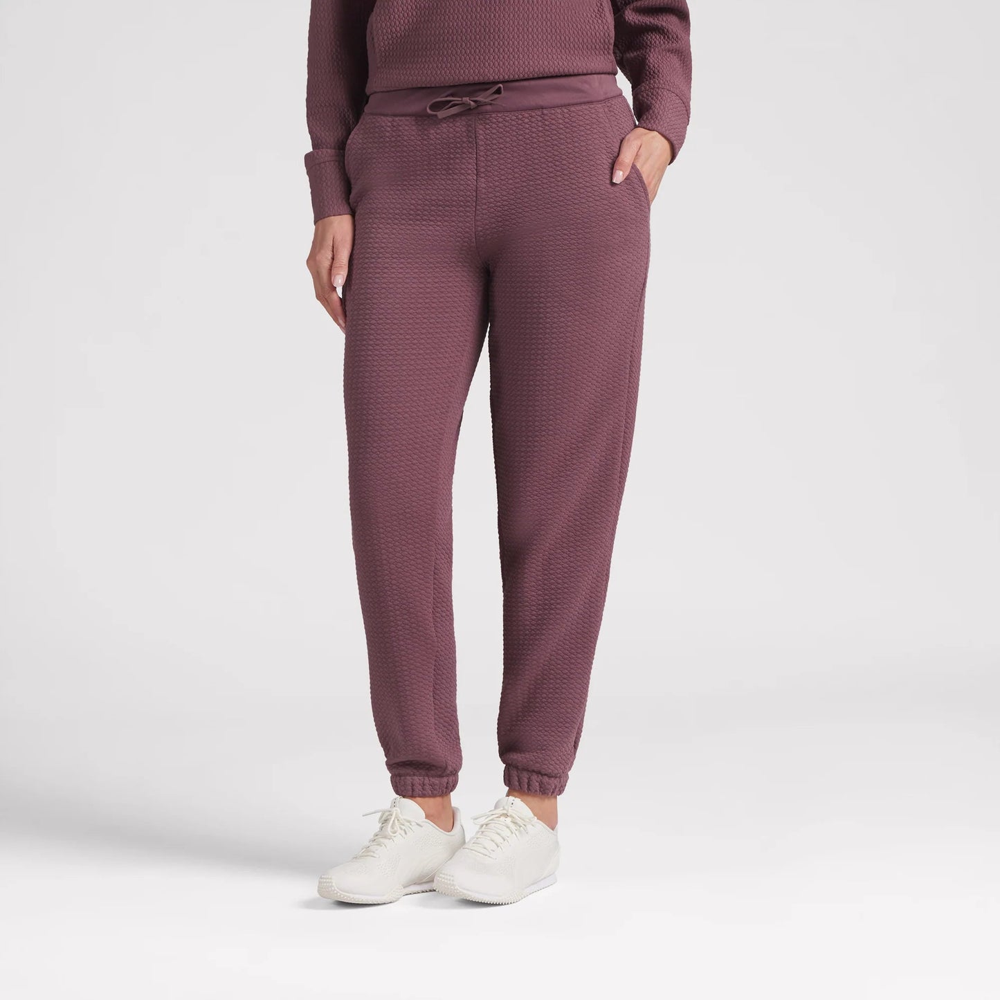 PUMA Golf Women's Golf Pants - Puma