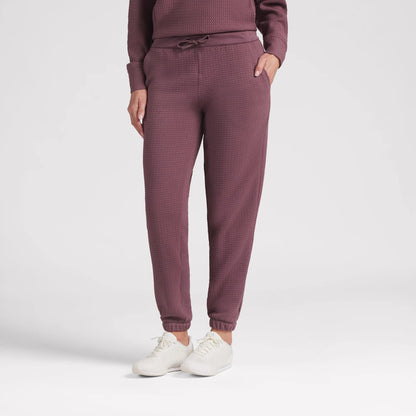 PUMA Golf Women's Golf Pants - Puma