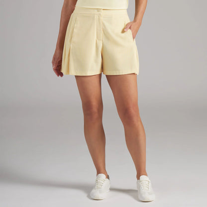 PUMA Golf Women's Golf Shorts & Skirts - Puma