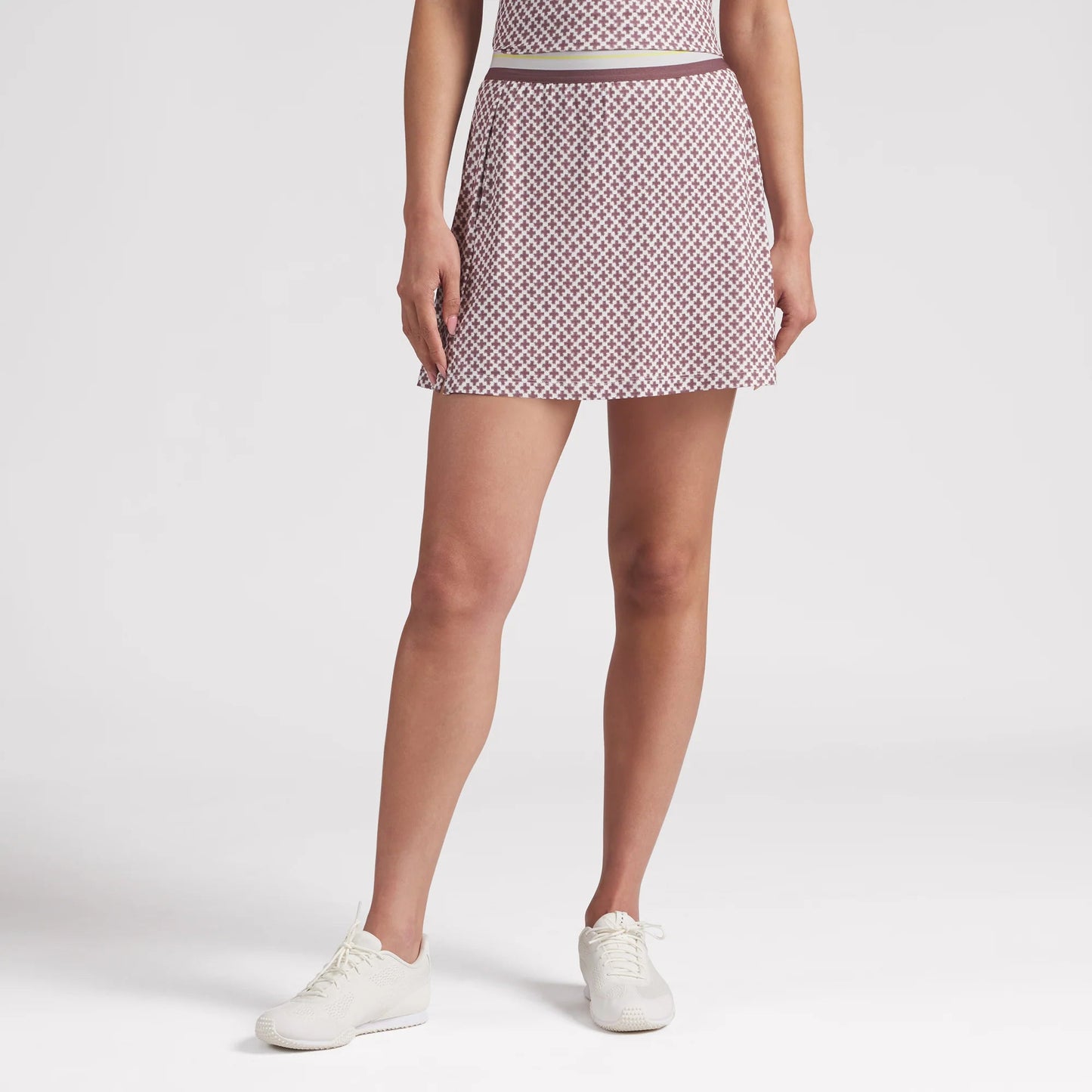 PUMA Golf Women's Golf Shorts & Skirts - Puma