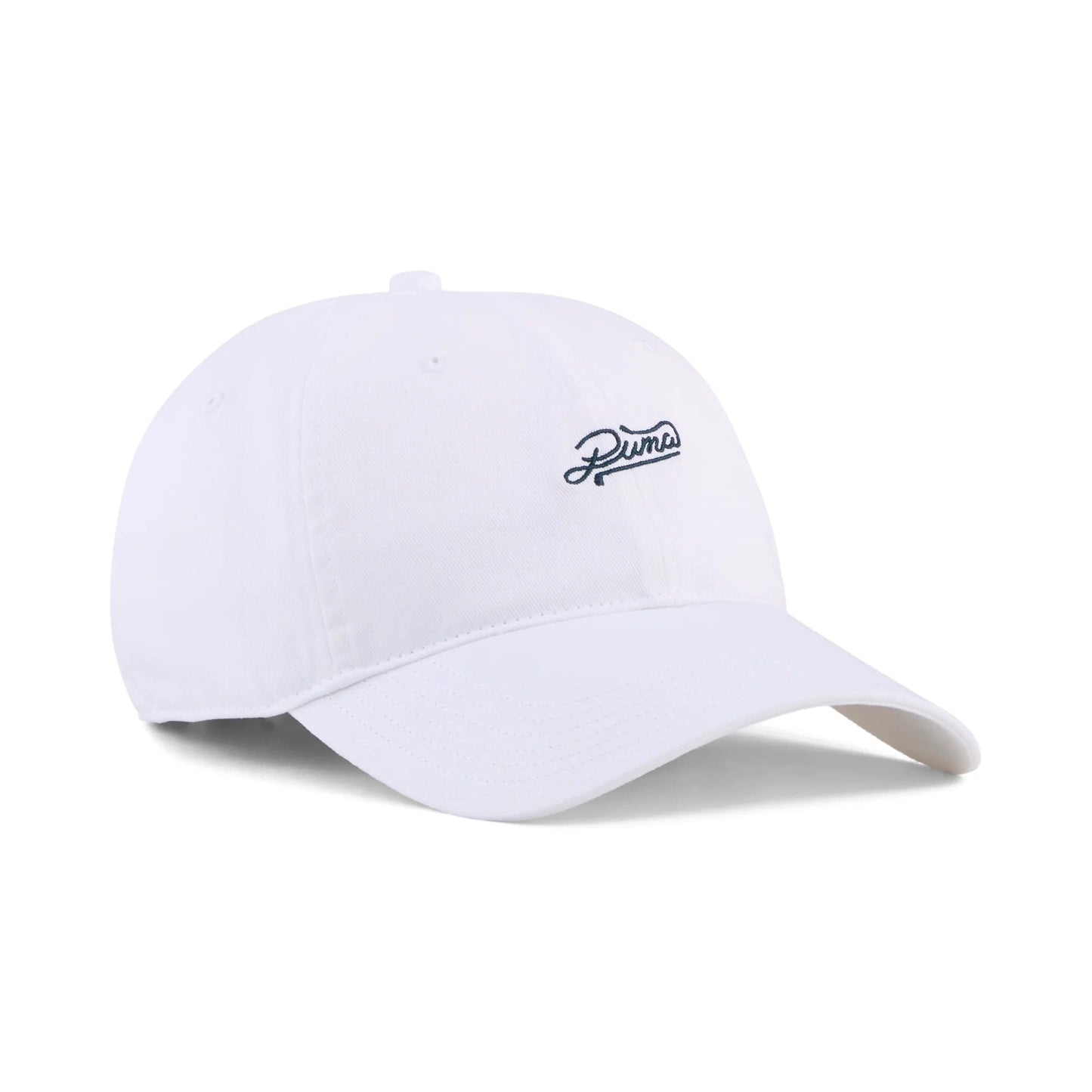 PUMA Golf Women's Headwear - Puma