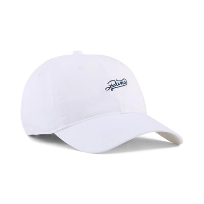 PUMA Golf Women's Headwear - Puma