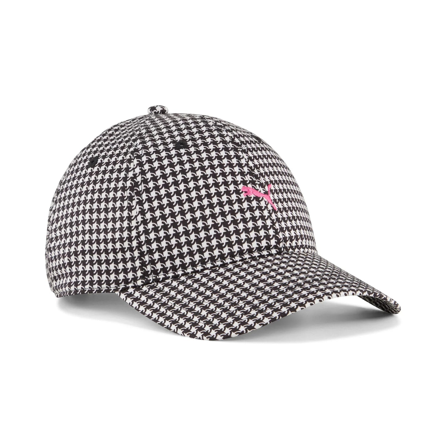 PUMA Golf Women's Headwear - Puma