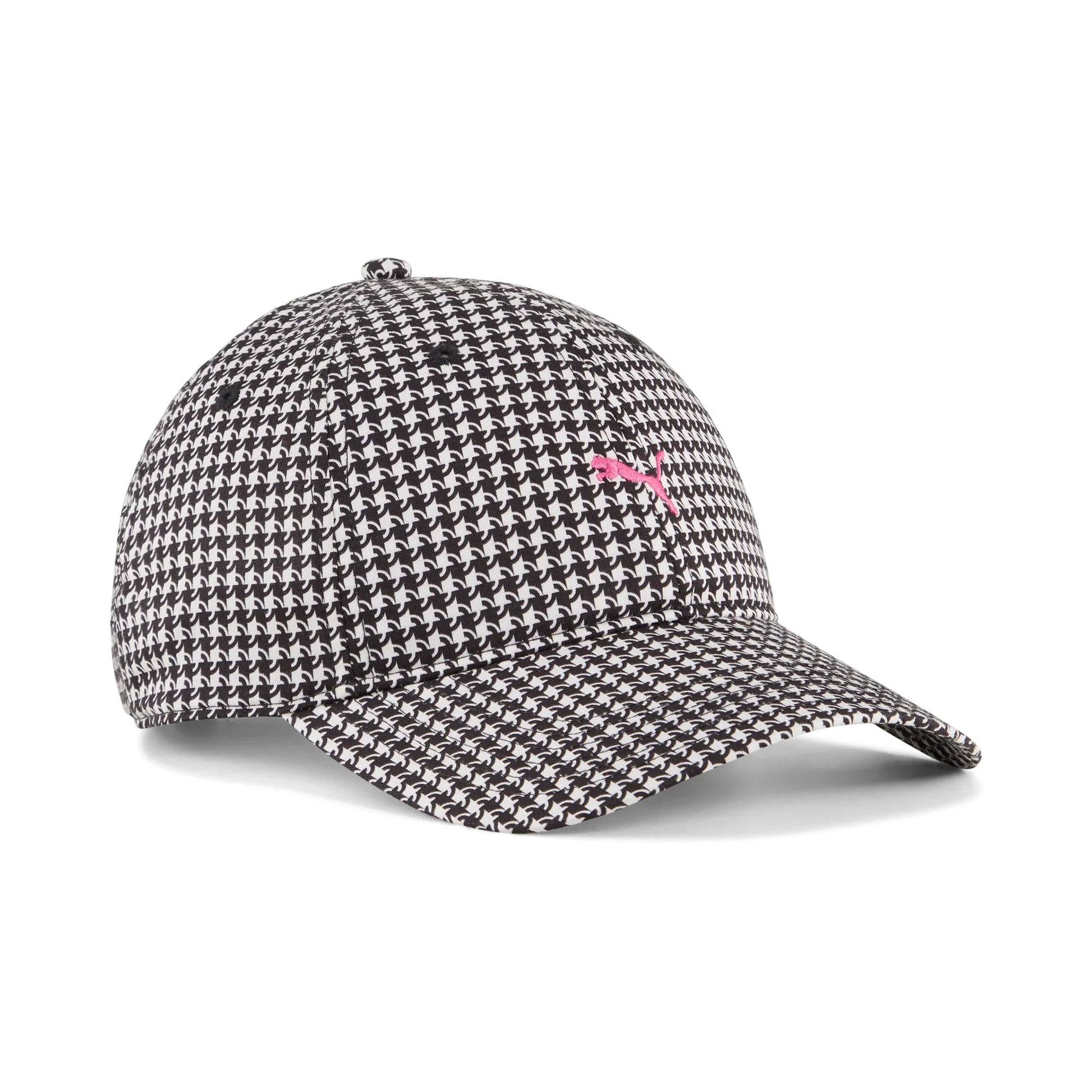 PUMA Golf Women's Headwear - Puma