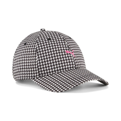 PUMA Golf Women's Headwear - Puma