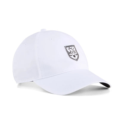 PUMA Golf Women's Headwear - Puma