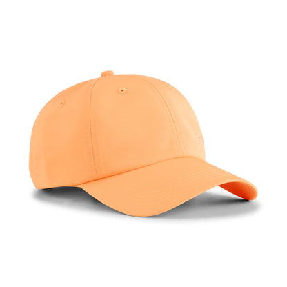 PUMA Golf Women's Headwear - Puma
