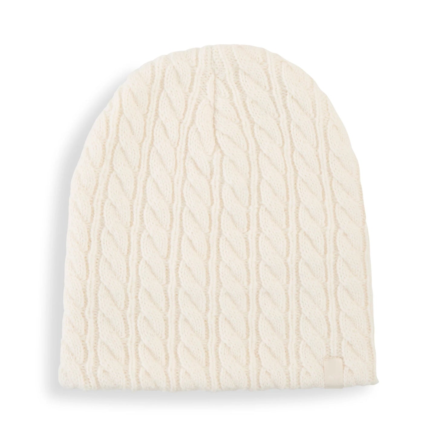 PUMA Golf Women's Headwear - Puma