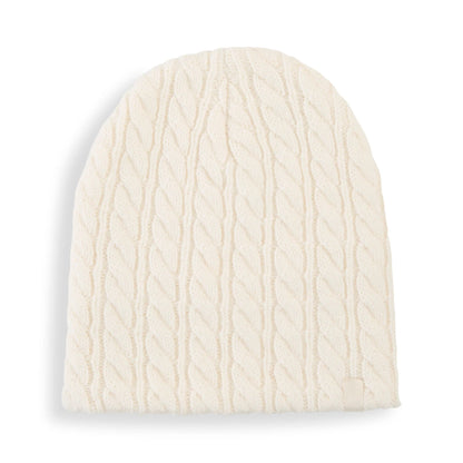 PUMA Golf Women's Headwear - Puma