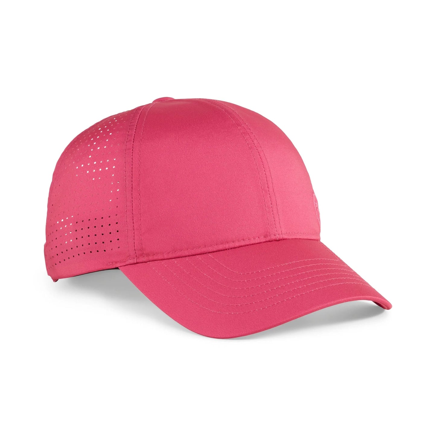 PUMA Golf Women's Headwear - Puma