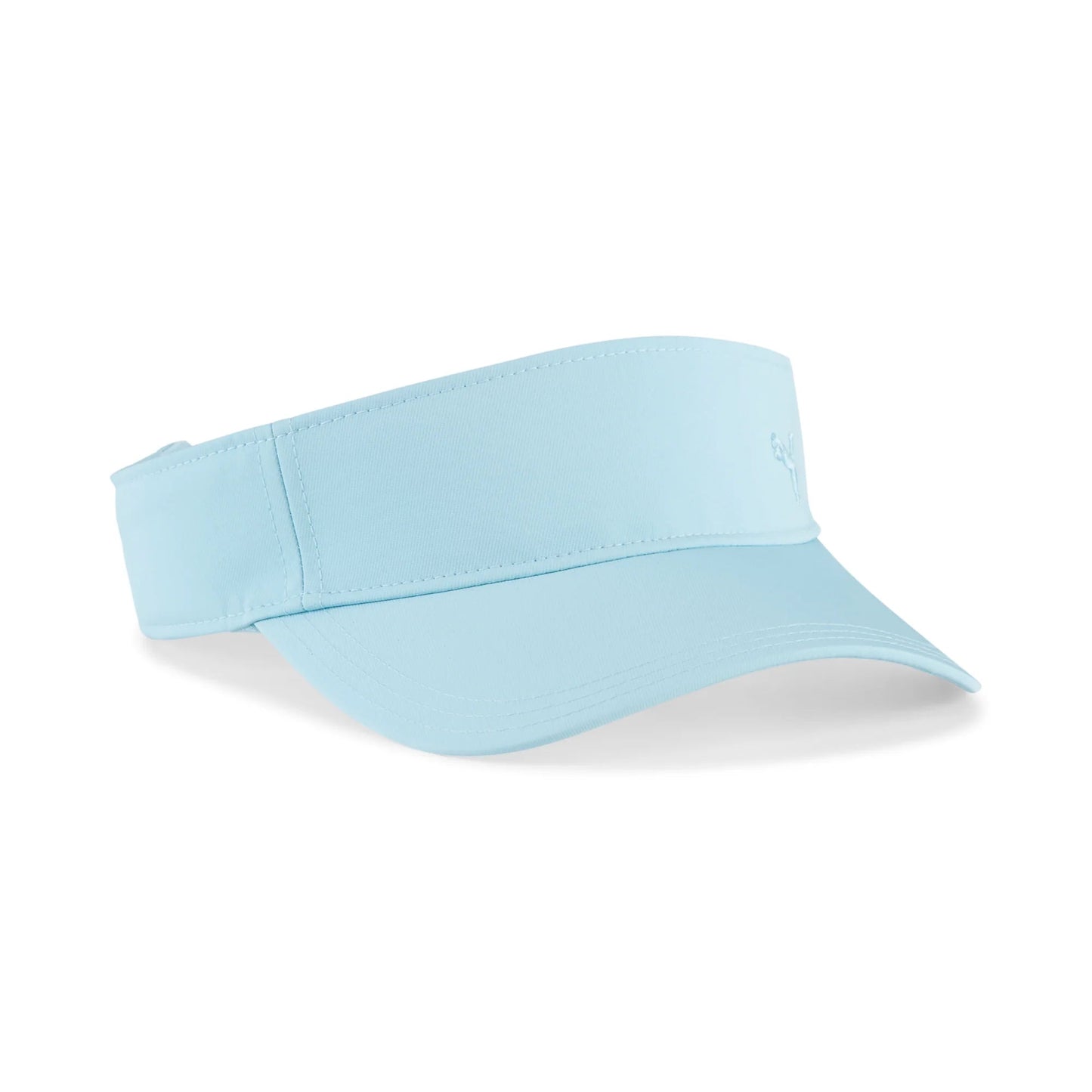 PUMA Golf Women's Headwear - Puma