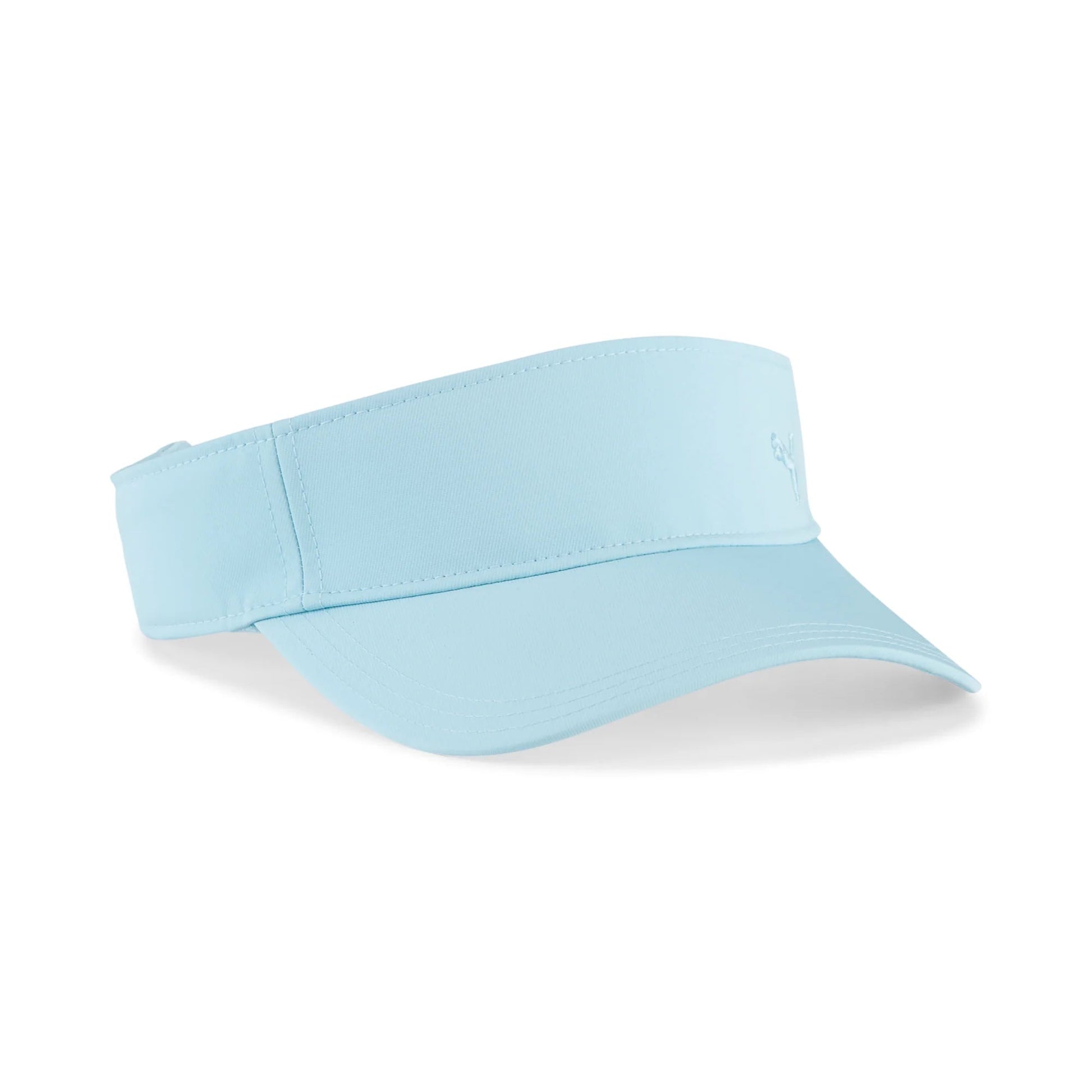 PUMA Golf Women's Headwear - Puma