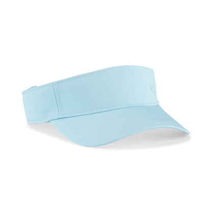 PUMA Golf Women's Headwear - Puma