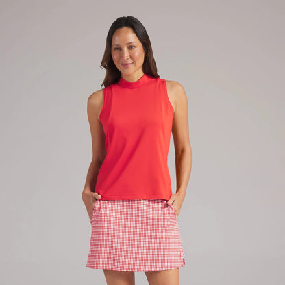 PUMA Golf Women's Polo Shirts - Puma