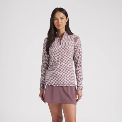 PUMA Golf Womens's Outerwear - Puma