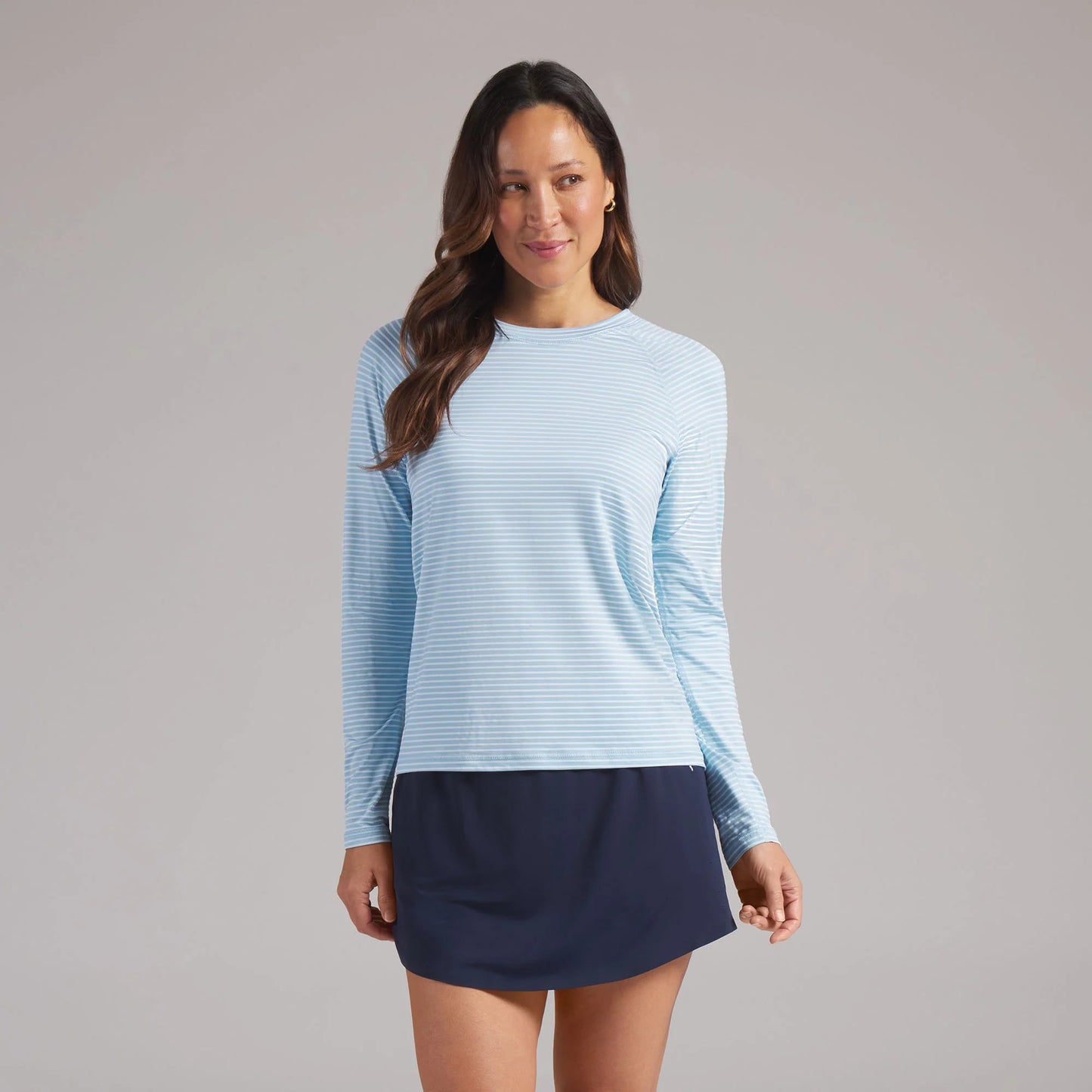 PUMA Golf Womens's Outerwear - Puma