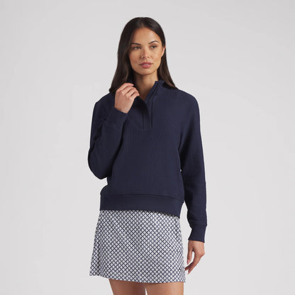 PUMA Golf Womens's Outerwear - Puma