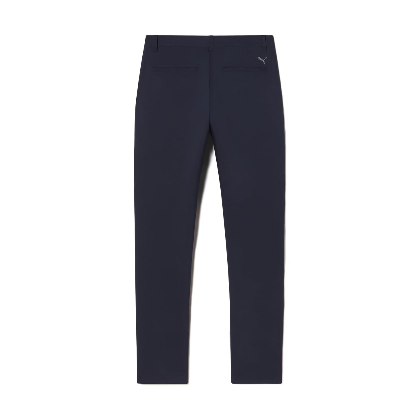 PUMA Men's Camino 2.0 Pant - Slate Sky - 32W x 32L