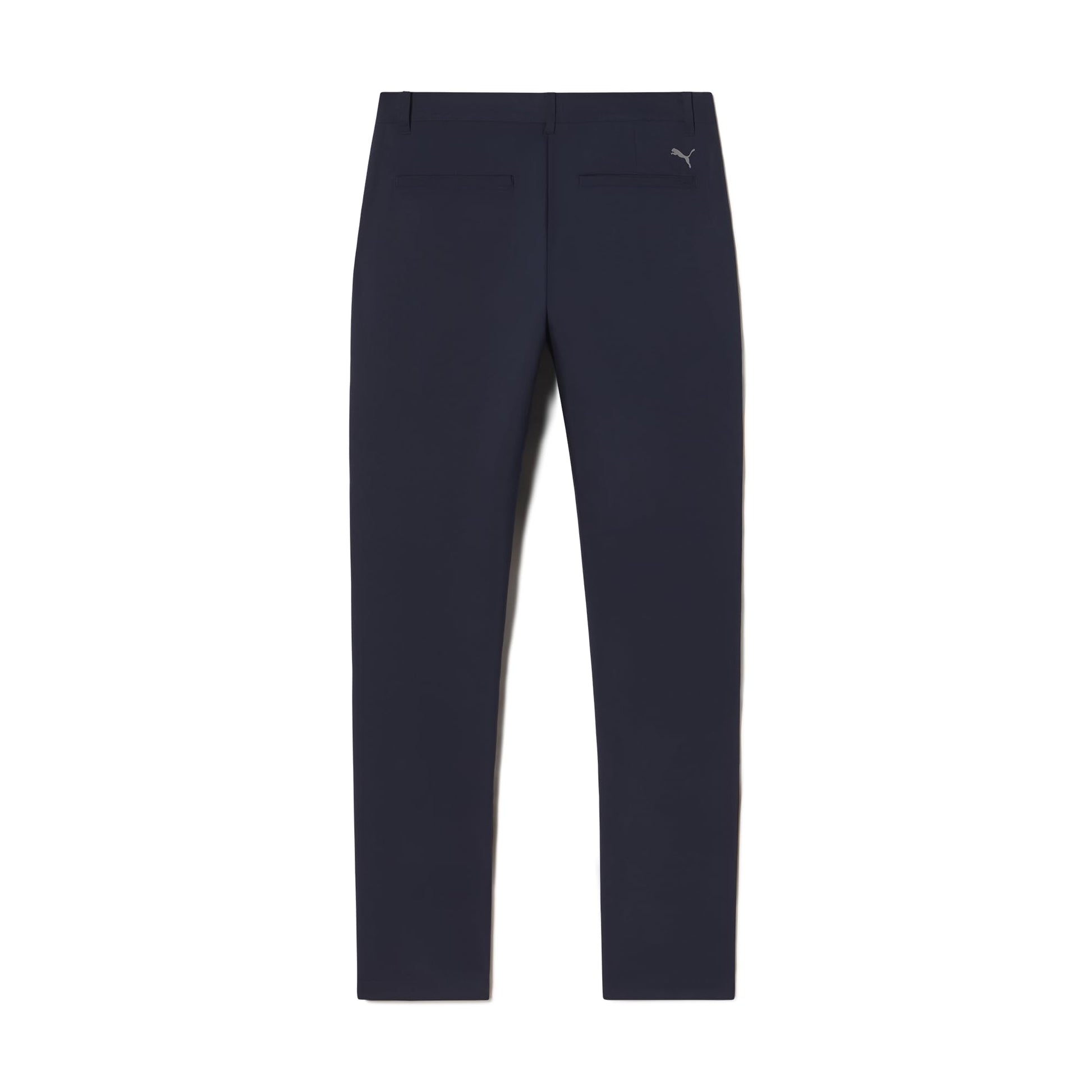 PUMA Men's Camino 2.0 Pant - Slate Sky - 32W x 32L