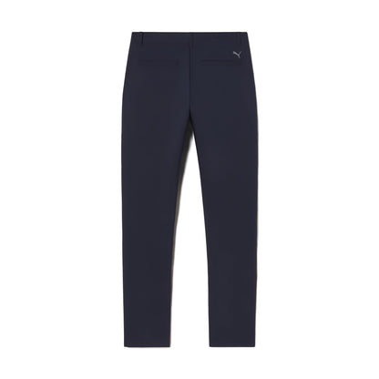 PUMA Men's Camino 2.0 Pant - Slate Sky - 32W x 32L