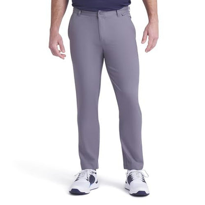 PUMA Men's Camino 2.0 Pant - Slate Sky - 34W x 30L