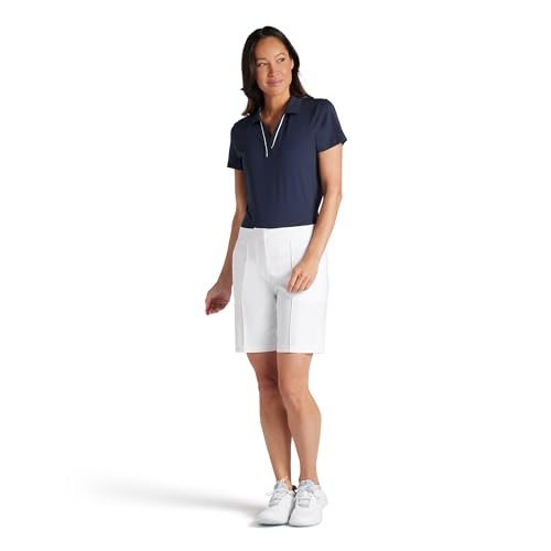 PUMA Women's Costa Short 8.5 - XX - Large - Putty