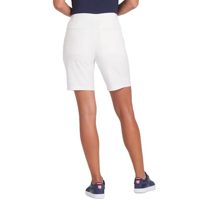 PUMA Women's Costa Short 8.5 - XX - Large - Putty