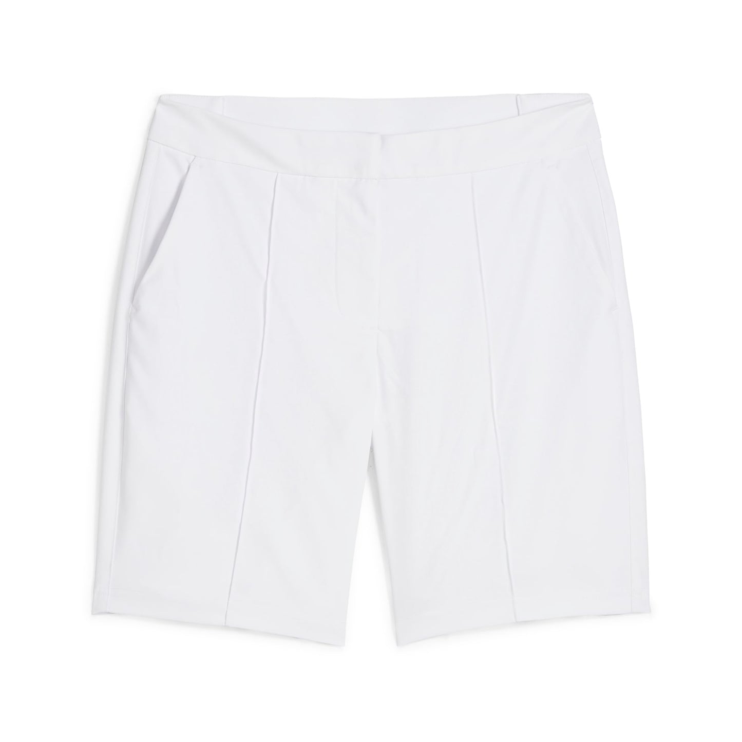 PUMA Women's Costa Short 8.5 - XX - Large - Putty