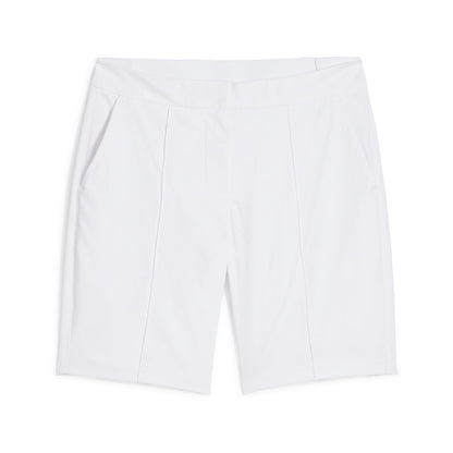 PUMA Women's Costa Short 8.5 - XX - Large - Putty