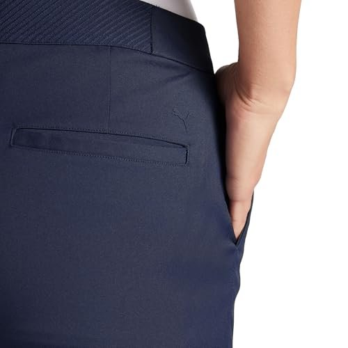 PUMA Women's Costa Short 8.5 - XX - Large - Putty